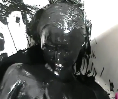 メッシーアイランド アンソロジー Vol.1