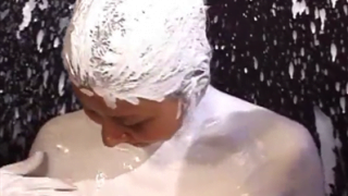 メッシーアイランド アンソロジー Vol.2