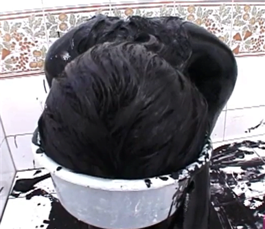 メッシーアイランド アンソロジー Vol.2