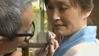 ねちっこいSEX 接吻 はまる！松嶋友里恵