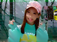 家出中渋谷にいる学生は大体無料でヤレる