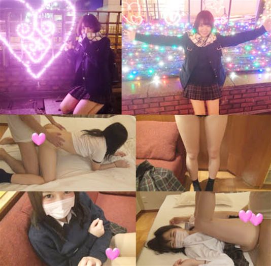 【個撮】ブルマ＆体操服のビクビク錯乱聡美ちゃん。恥じらいラジオ体操マン汁ドロ垂れ崩壊中出し二発映像（2）