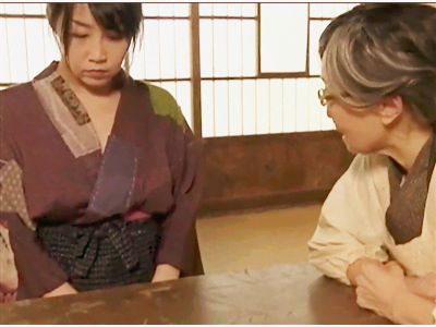 ヘンリー塚本 100分間の猥褻図画 鈴木加奈 成宮いろは 横山夏希 天野小雪 桐島美奈子 浅井舞香 加藤ツバキ(夏樹カオル) 原美織 葵紫穂