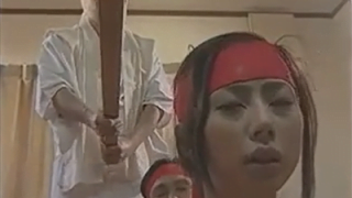 ヘンリー塚本が心をこめて贈る 感動と興奮を味わえる まじめなお父さんの為のちょっとアブナイAV（アダルト）II 結衣 二岡ゆり 横山翔子 早坂めぐ 夏海エリカ 白鳥るり 風見京子 AOI 北条あみ 桐原あずさ 愛海一夏