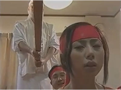 ヘンリー塚本が心をこめて贈る 感動と興奮を味わえる まじめなお父さんの為のちょっとアブナイAV(アダルト)II 結衣 二岡ゆり 横山翔子 早坂めぐ 夏海エリカ 白鳥るり 風見京子 AOI 北条あみ 桐原あずさ 愛海一夏