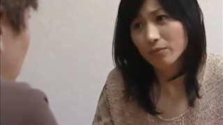 人妻 夫以外の男とのSEX 3 夫を裏切るスリル/性に飢えている妻 倖田李梨 真島みゆき 大塚美雪 北原夏美 紫彩乃 大沢萌 小池絵美子 東条美奈 酒井ちなみ 片桐静香