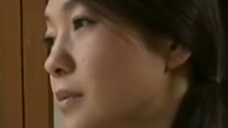 官能にうち震える女のポルノドラマ 妻（よめ）大沢萌