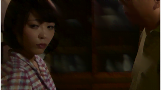 この世で一番美味い丼ぶり 母娘（おやこ）丼ぶり 円城ひとみ 川越ゆい 宮崎あや