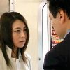 お前たちは地獄行き！性に溺れたバチあたり男女 酒井ちなみ（紫葵） 美里流季 結衣（結衣美沙） 白鳥るり 君島冴子（AOI.、村上葵） 橘真央 桃井りか 横山翔子