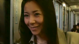 ソレを叫ぶ ●校国語女教師/泌尿器肛門内科女医/中学校3年A組担任 お○んこいい！杉本蘭 若林美保 浅倉彩音