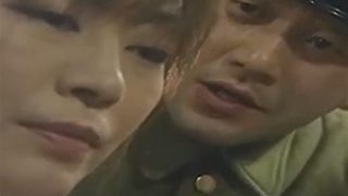 世界一卑猥なレイプ 憲兵隊の取調べ室 サディスティックエロスな輪姦 眠らされて犯される人妻 友田真希 風見京子 横山翔子