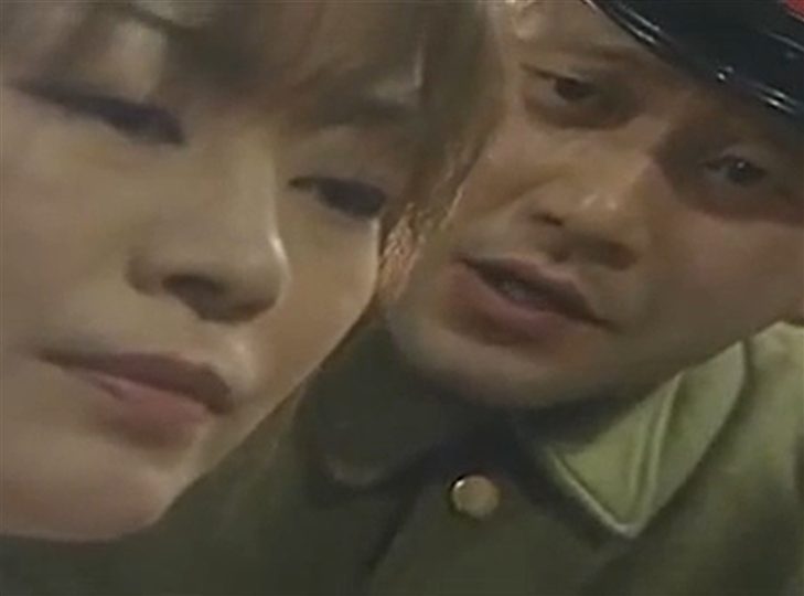 世界一卑猥なレイプ 憲兵隊の取調べ室 サディスティックエロスな輪姦 眠らされて犯される人妻 友田真希 風見京子 横山翔子