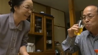 セックスのない人生なんて！ 週に一回の夫婦の性生活/老いて交わる人生の味/夫とは月一回、彼とは週一回 三田涼子 浅井舞香 風間ゆみ