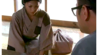 ヘンリー塚本の昭和エレジー 身売り 金の為/生きる為/貧しさの為 女房・娘たち 佐々木涼 雪平あい 夏海エリカ