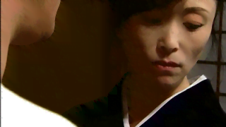 昭和エロス 涙のエロ本 浅井千尋 浅井舞香 黒木小夜子（秀吉小夜子） 山本まる（村上てん） 大沢萌