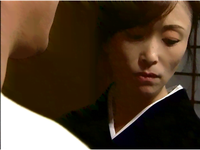 昭和エロス 涙のエロ本 浅井千尋 浅井舞香 黒木小夜子（秀吉小夜子） 山本まる（村上てん） 大沢萌