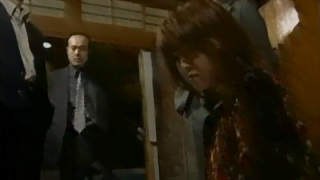 和姦と言うレ●プ 力づくの情交集 宮﨑はるか 春名れい 飯塚マナ 桐島秋子