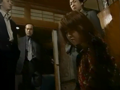 和姦と言うレ●プ 力づくの情交集 宮﨑はるか 春名れい 飯塚マナ 桐島秋子