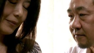 ヘンリー塚本 私、アレが大好きな絶倫男と再婚しました 40才主婦 三浦恵理子 辺見麻衣