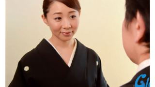 緊縛近親相姦 義父に飼育される嫁 成宮いろは