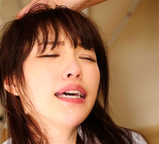 女子校生鬼畜輪●レ●プ～標的にされた性処理生徒会長～ 橋本ありな