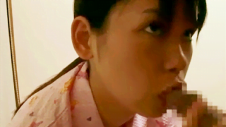 娘の匂い 3 加藤なつみ（桜井あつこ 仁科ひなた 蒼井ナツ）