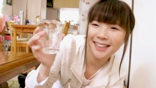 娘の匂い 4 星野まな