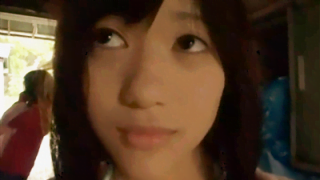 娘の匂い 5 有村まゆか（あゆみ千紗 有田真由美）