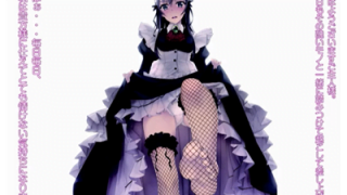 罵られながら足で踏まれたい動画 村上水軍×浜田由梨