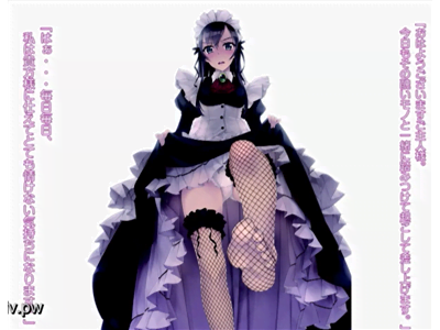 罵られながら足で踏まれたい動画 村上水軍×浜田由梨