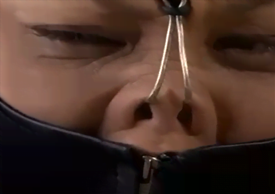 人妻浣腸悦虐 愛乃彩音