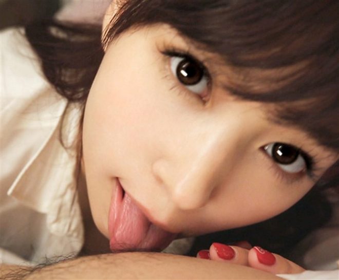 絶対的鉄板シチュエーション 5 愛音まりあ