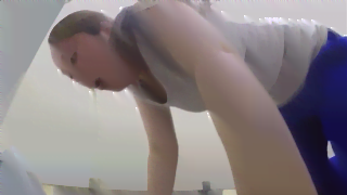 主観視点でゲロ噴射まとめ