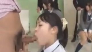 TVの子役オーディションに来た娘と父親が(恥)親子ラブシーン一転近親相姦 羽田桃子 春日もな 宮崎由麻