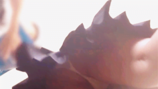 女子高生盗撮パンチラ