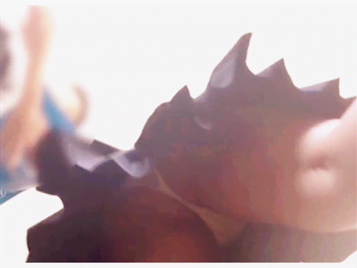 女子高生盗撮パンチラ