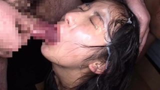 せいえき わたしの好きな白いおつゆ 一之瀬すず