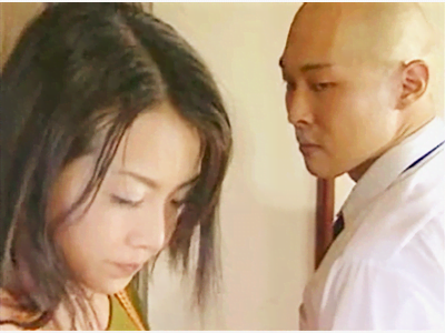 SEXの匂いがする 義理の母 林由美香 川奈まり子 杉沢麻子 桐島秋子 桜井あきら