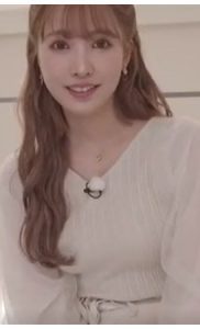 『三上悠亜』伝説のトップアイドルがハードに絡むプレミアムSEX！