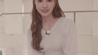 過去から未来 今、全てを曝け出す…究極性交メモリアル5本番 三上悠亜