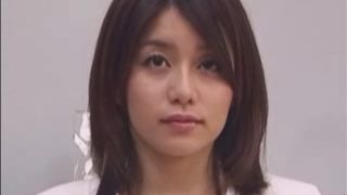 エロ一発妻 ～AVに応募してきた主婦たち01～