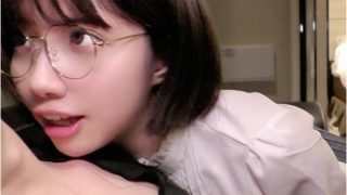 完ナマSTYLE@文学女子石原希望 文学女子に誘われて