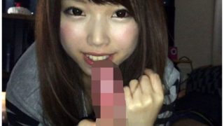 奇跡の新人発掘！テニスサークル所属の激カワ女子大生20才をナンパしてAVデビューさせちゃいました。