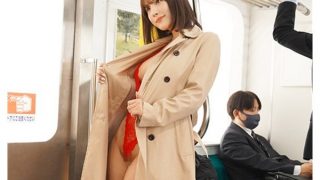 三上悠亜に逆痴●されたい？されたいでしょ？