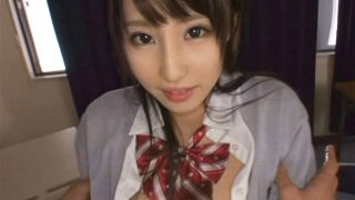 青春スクールメモリーズ 第6期 あやみ旬果 118yrh041