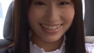 大量ごっくん231発 大沢美加