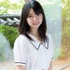 美少女の若草のような匂いを愉しみつつ、精が果てるまで出しまくったお泊りセックス。 白井ゆずか-apkh00002