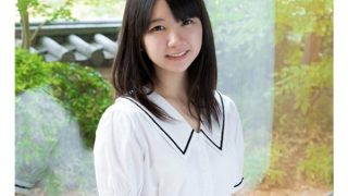 美少女の若草のような匂いを愉しみつつ、精が果てるまで出しまくったお泊りセックス。 白井ゆずか-apkh00002