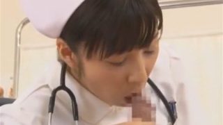 初激イキ！×4コスプレ！×3FUCK！発情MAX SP 48歳 一条綺美香-1star00383