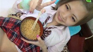 川崎市無料宿泊所 JK限定 ［食費/宿代/光熱費タダ］南なつき-h_491love401